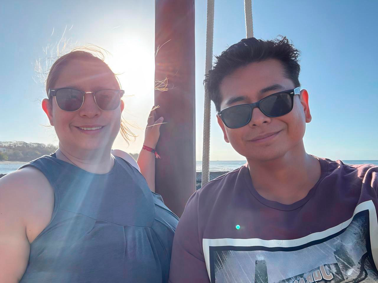 3WhatsApp-Image-2025-05-10-at-2.41