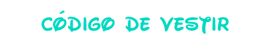 Código de vestir-08