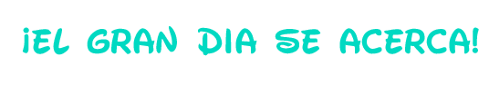 Gran día-11