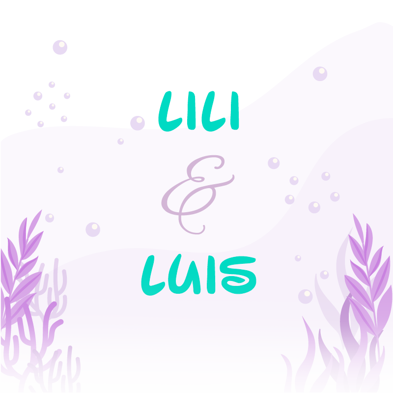 Lili-&-Luis_Mesa-de-trabajo-1