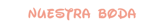 Nuestra Boda-05