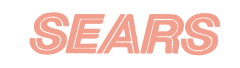 sears-13